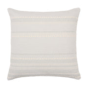 Jaipur Living Velika Pillow - Light Blue/Cream (SNH02)