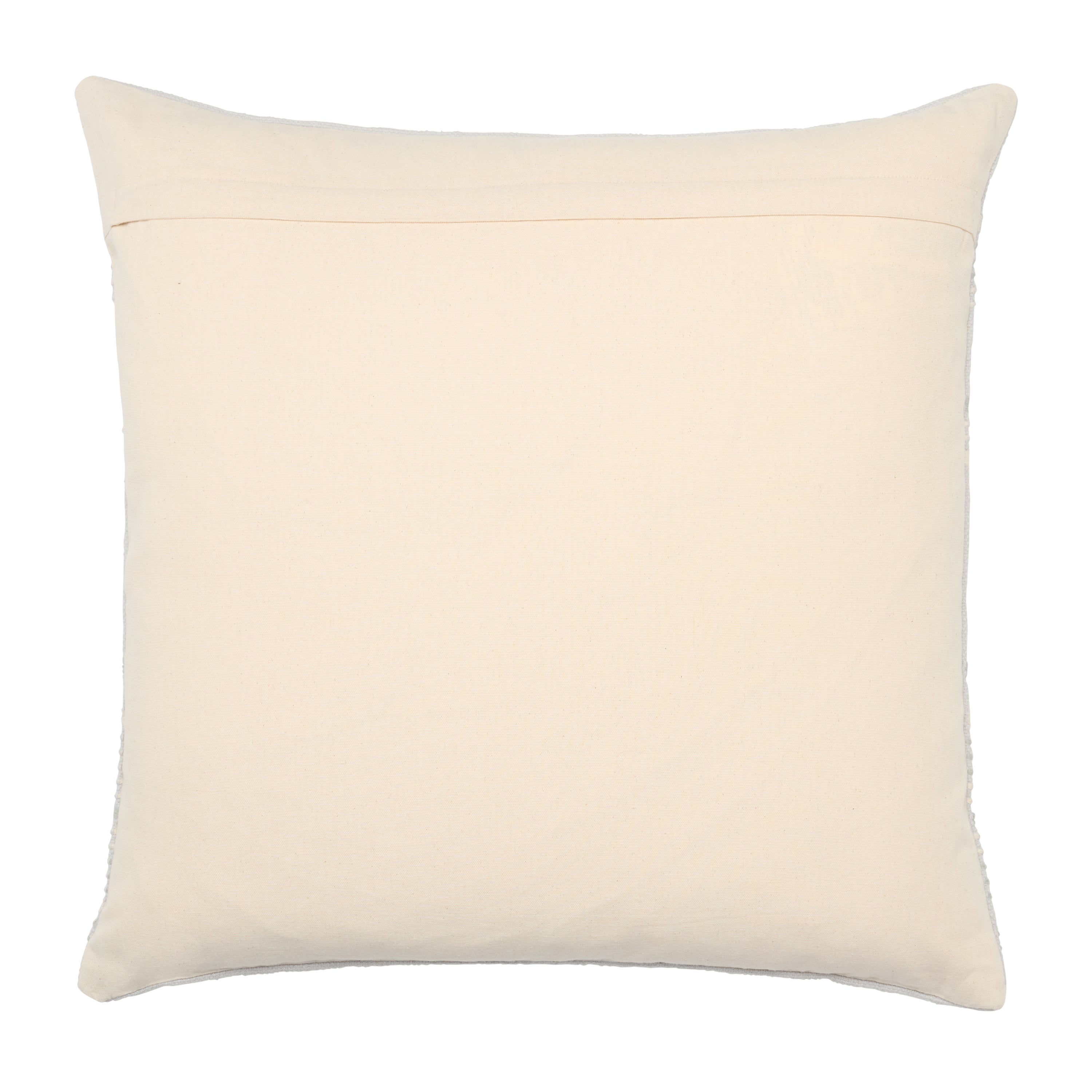 Jaipur Living Velika Pillow - Light Blue/Cream (SNH02)