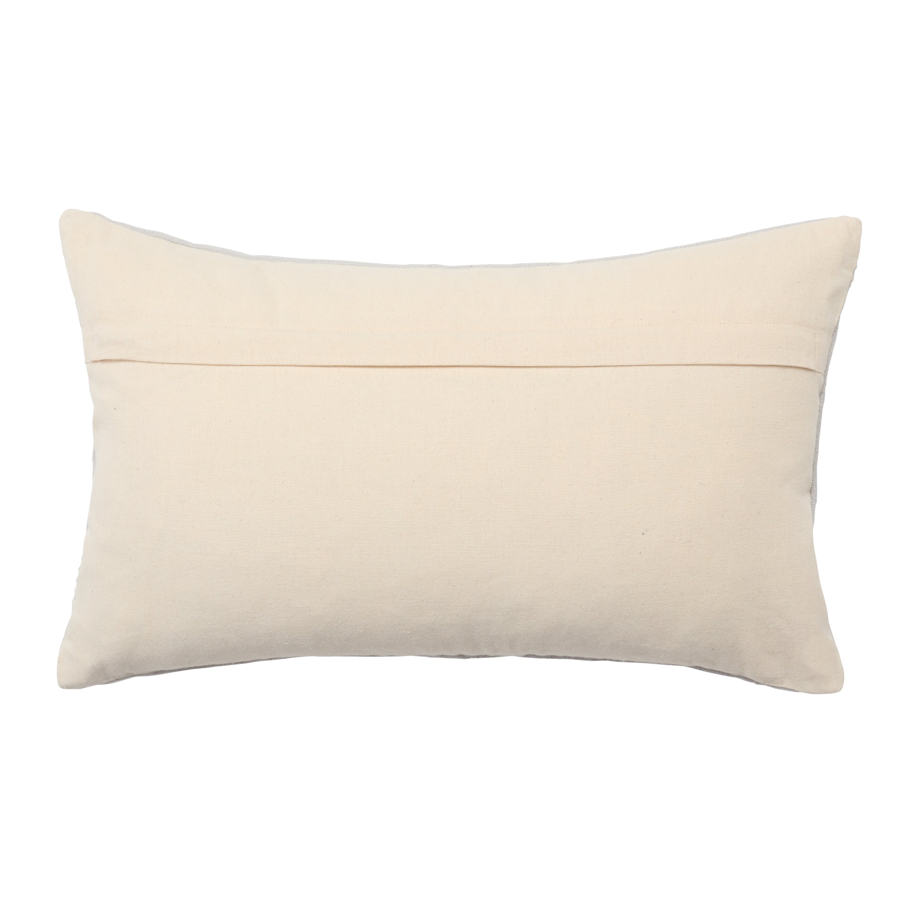 Jaipur Living Velika Pillow - Light Blue/Cream (SNH03)