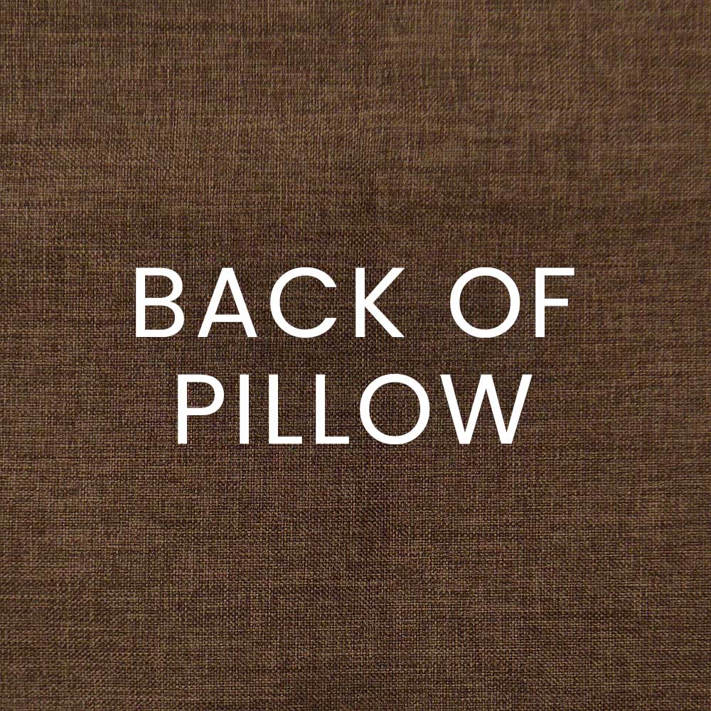 D.V. Kap Home Wheaton Pillow