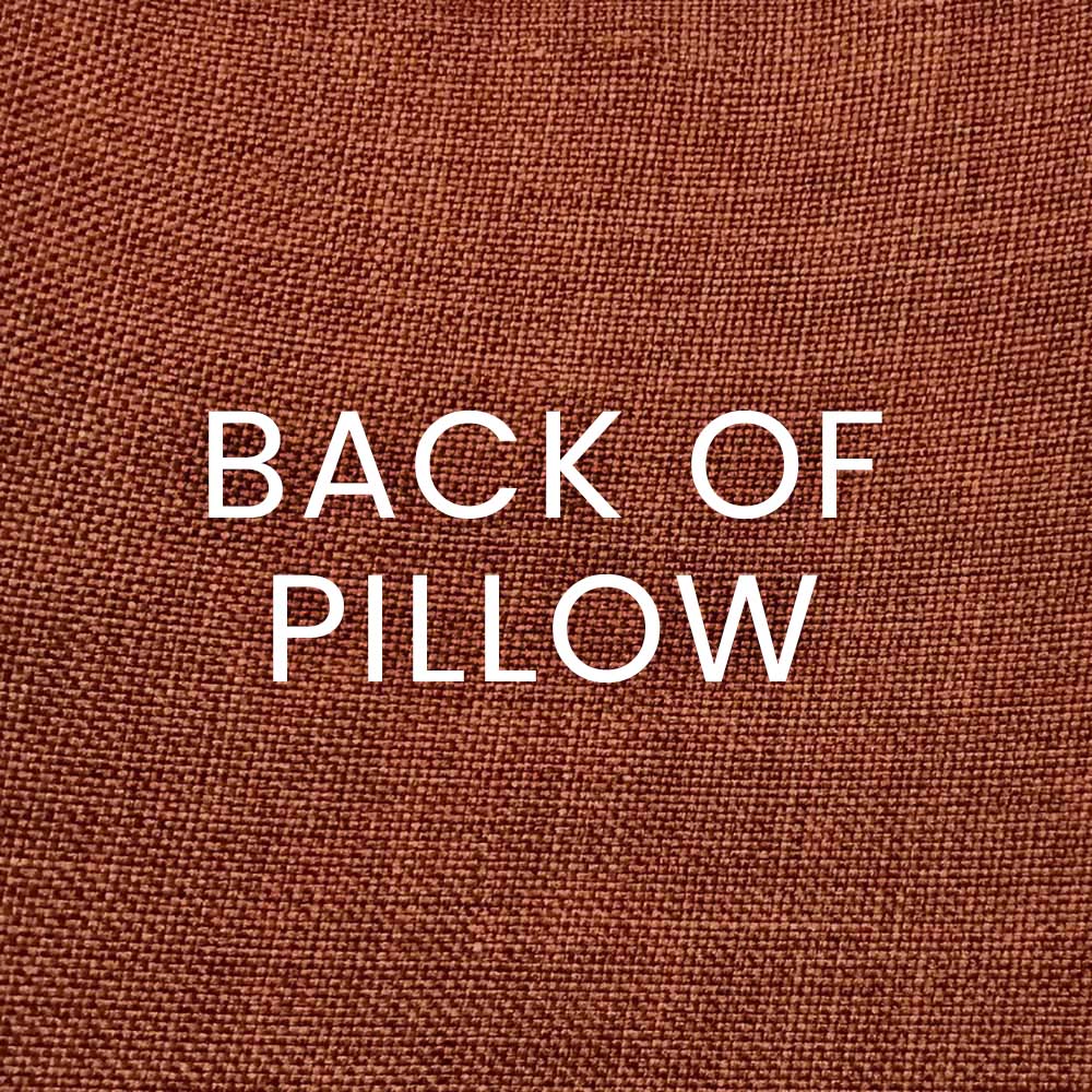 D.V. Kap Home Calliope Pillow