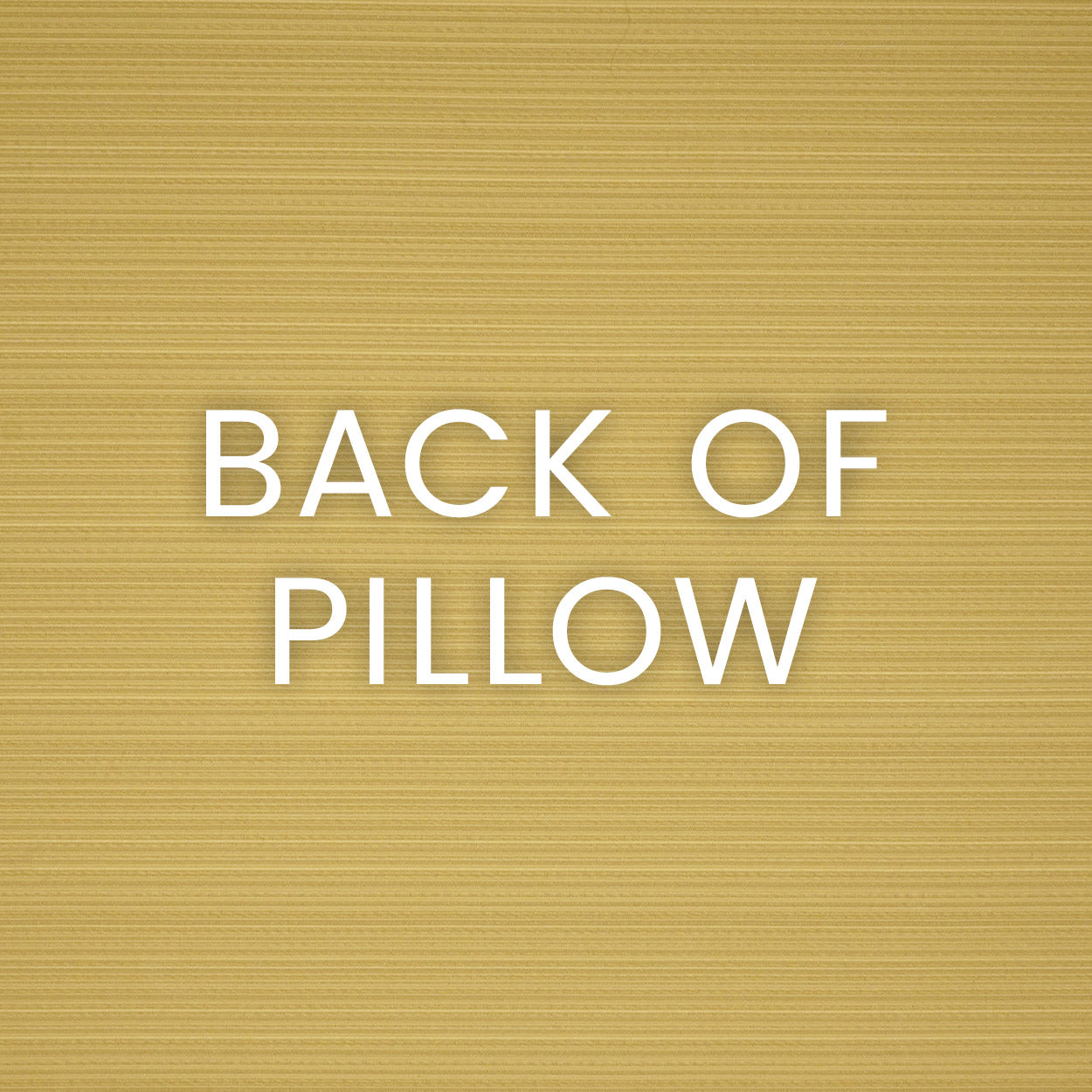 D.V. Kap Home Crazy Horse Lumbar Pillow