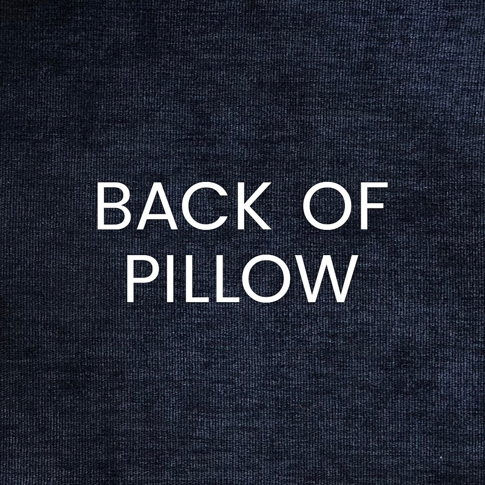 D.V. Kap Home Spokane Pillow