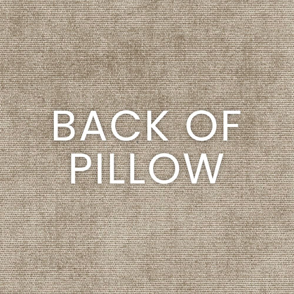 D.V. Kap Home Bay Island Pillow