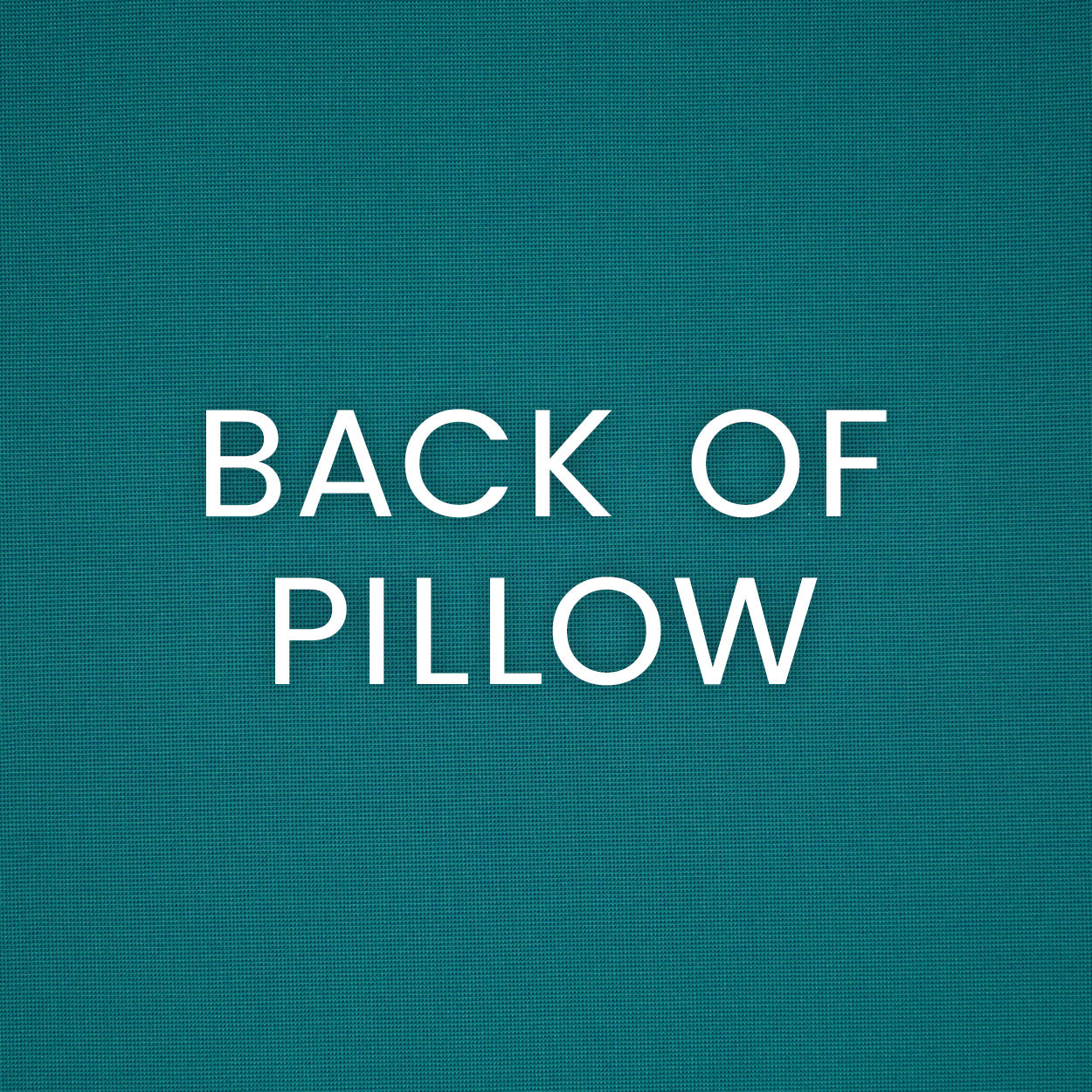 D.V. Kap Home Sunpalm Lumbar Pillow