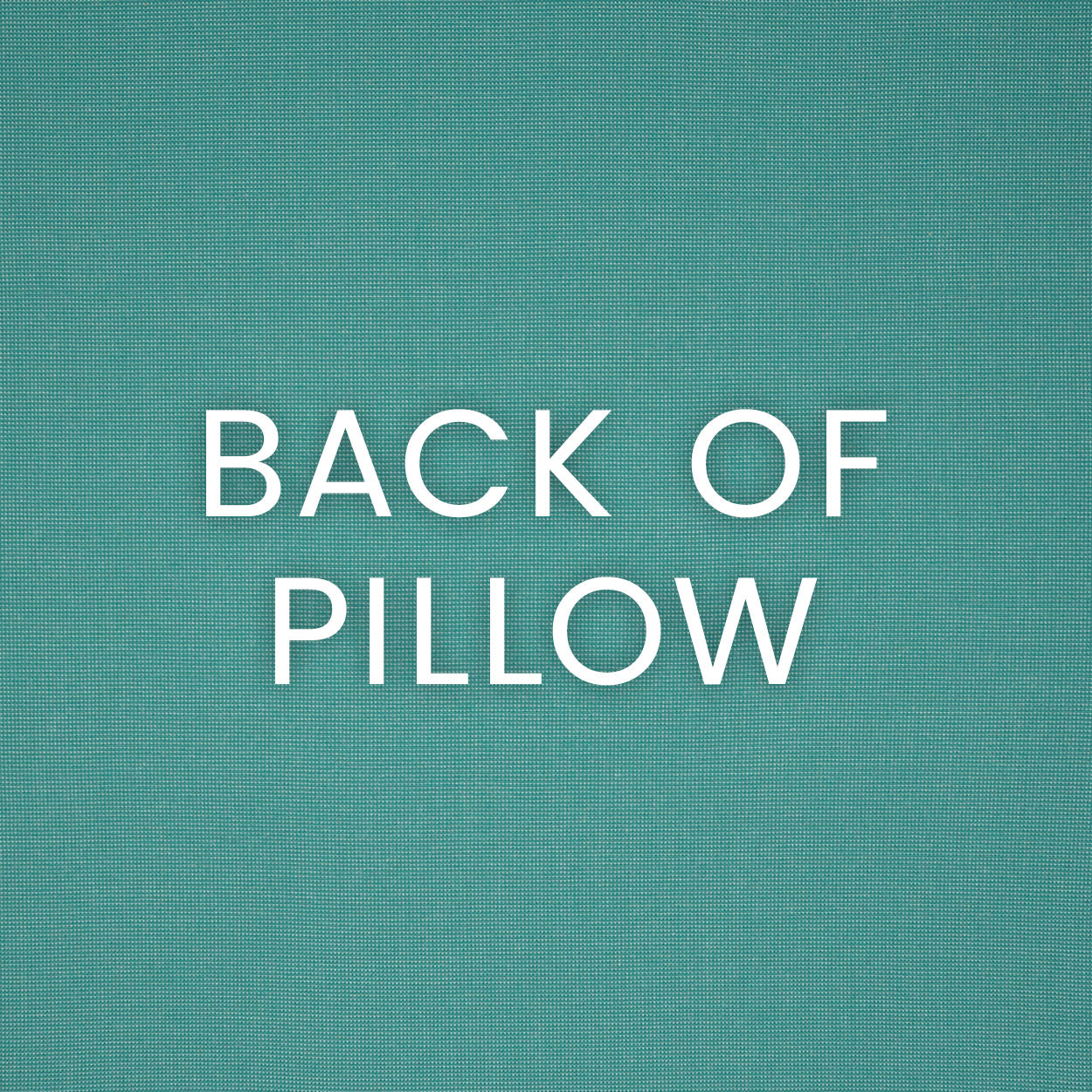 D.V. Kap Home Compass Pillow