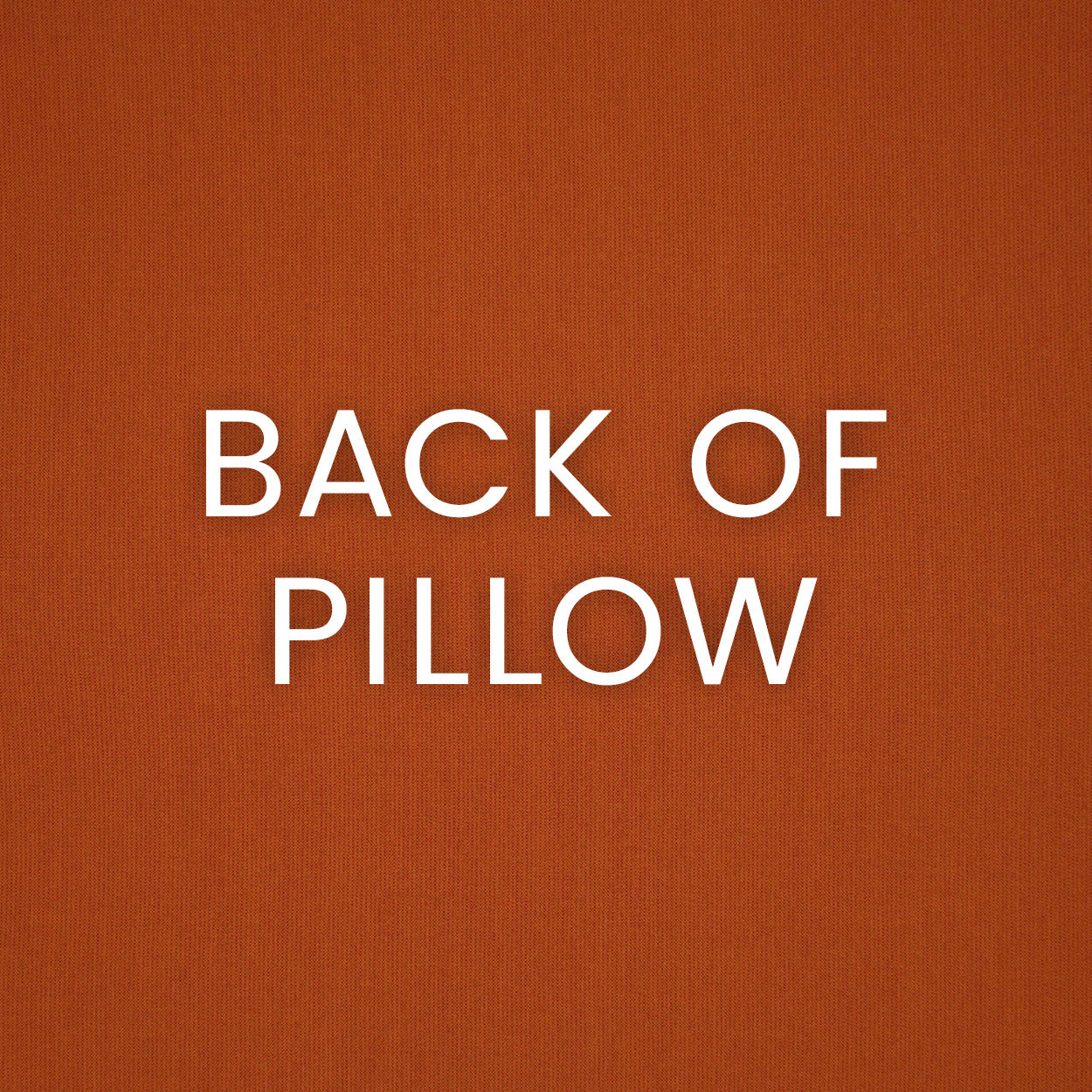 D.V. Kap Home Tropicana Pillow