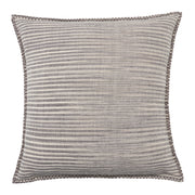 Jaipur Living Cadell Pillow - Gray/Cream (TAN16)