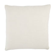 Jaipur Living Taiga Pillow - Tan/Ivory (TGA06)
