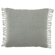 Jaipur Living Tallis Pillow (TLS04)