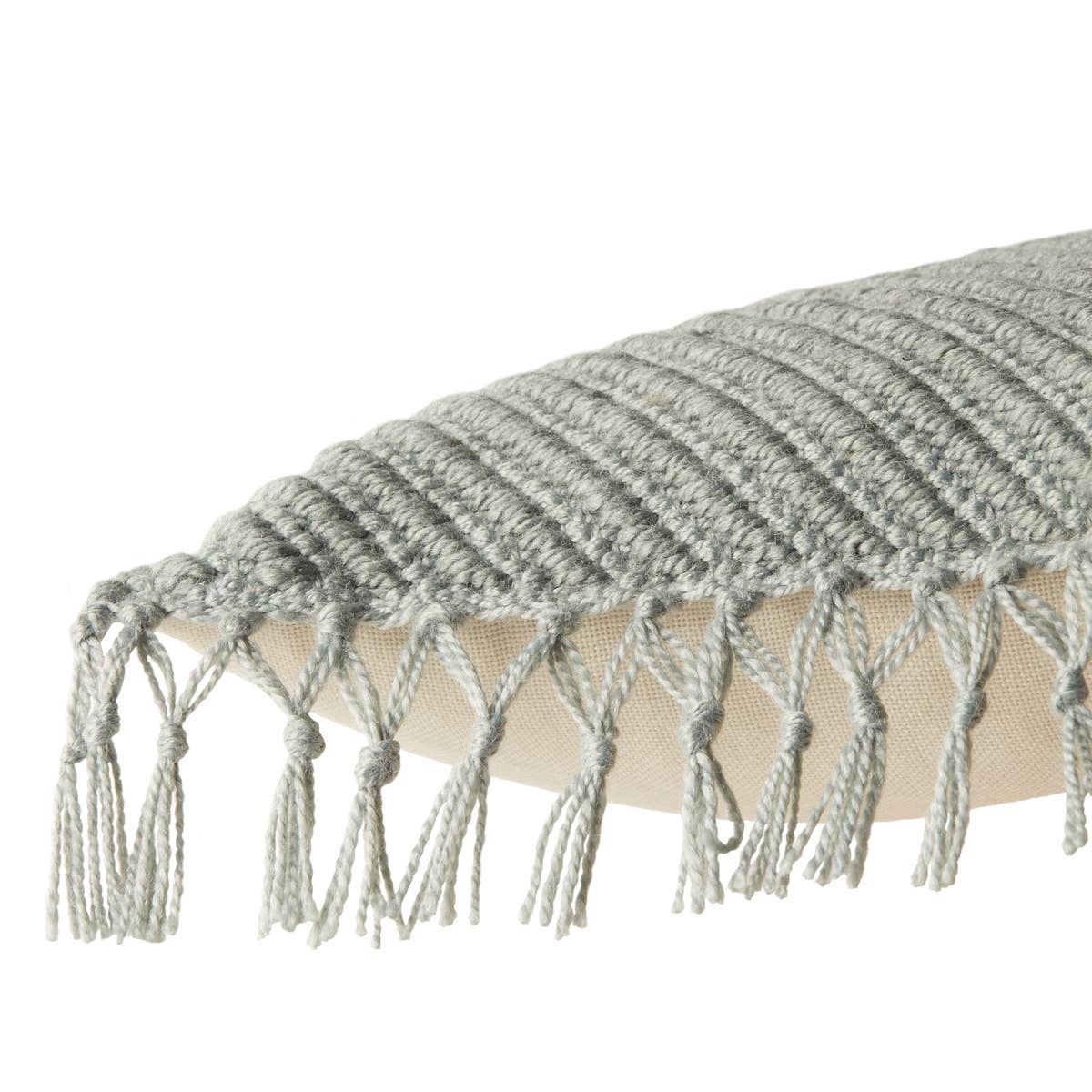 Jaipur Living Tallis Pillow (TLS04)