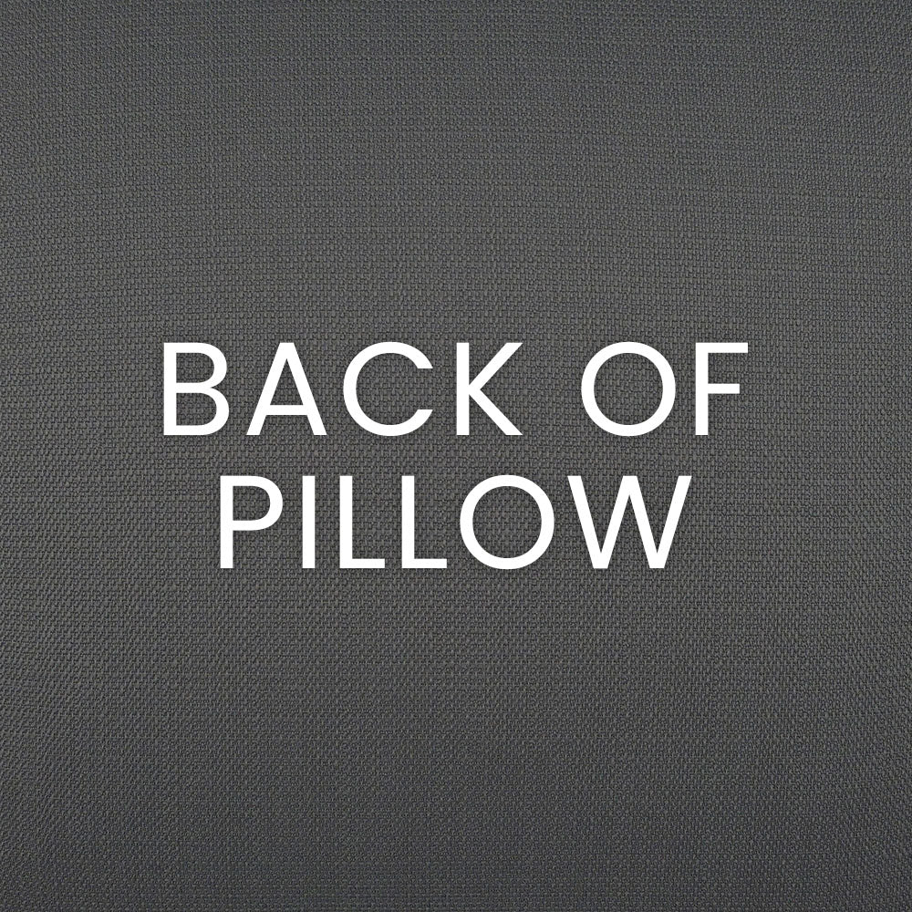 D.V. Kap Home Clukey Pillow - Portabella