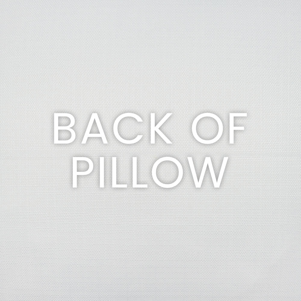 D.V. Kap Home Gerber Lumbar Pillow