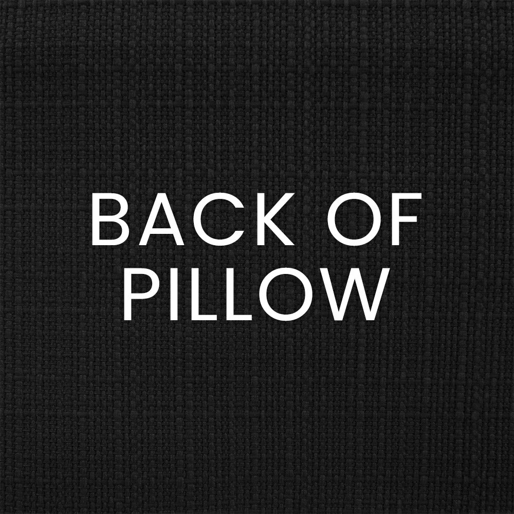 D.V. Kap Home Navigation Pillow
