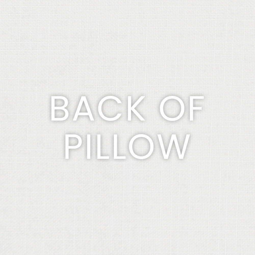 D.V. Kap Home Sonali Pillow
