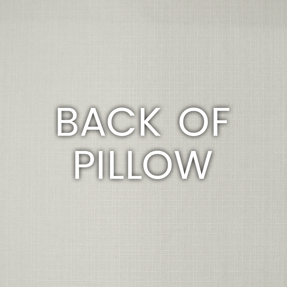D.V. Kap Home High Flyer Pillow