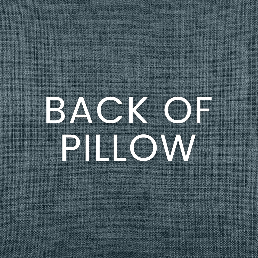 D.V. Kap Home Arabella Pillow