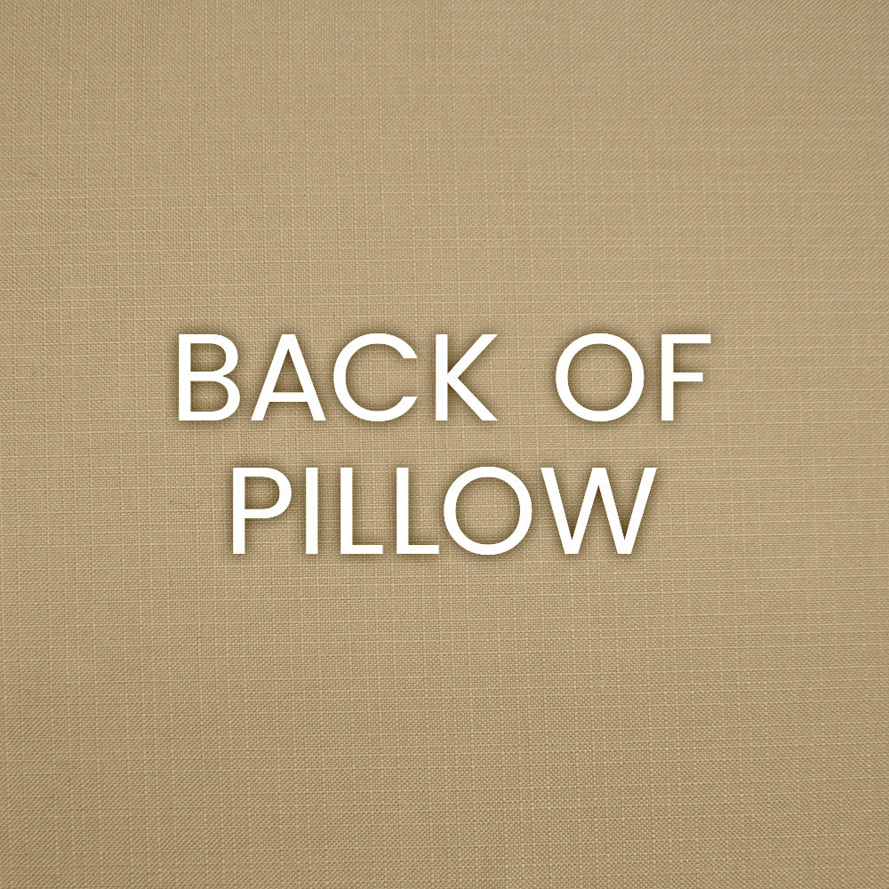 D.V. Kap Home Cedarberry Pillow