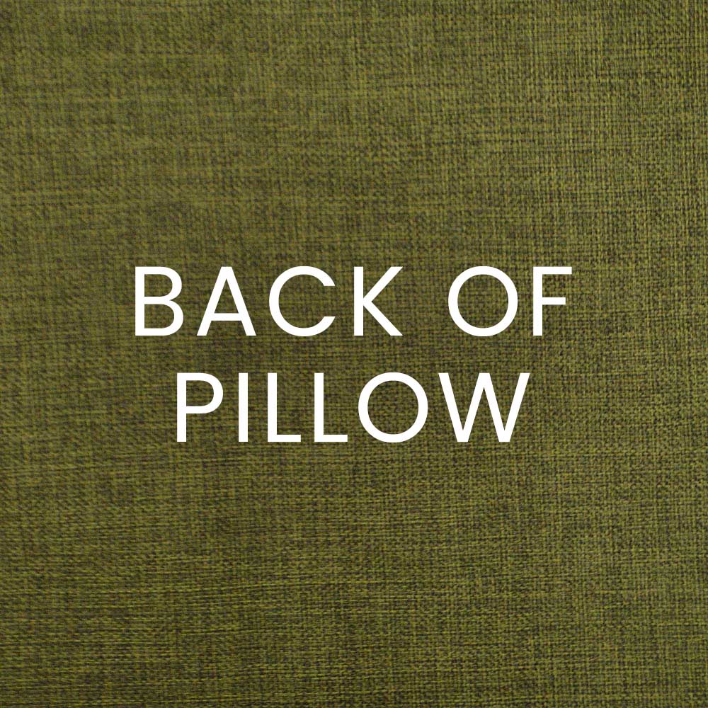 D.V. Kap Home Bequest Pillow
