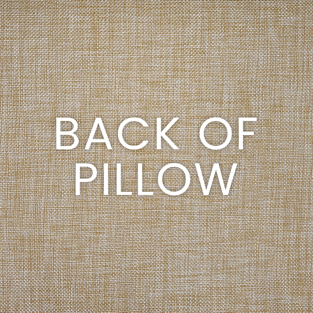 D.V. Kap Home Plumage Pillow