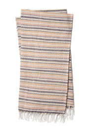Loloi Wren Throw - Multi (T0037)