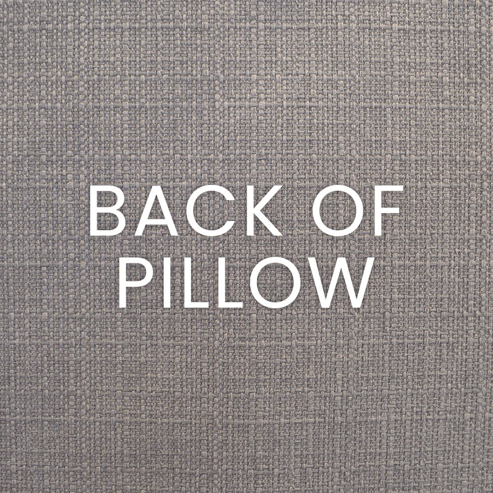 D.V. Kap Home Sprout Pillow