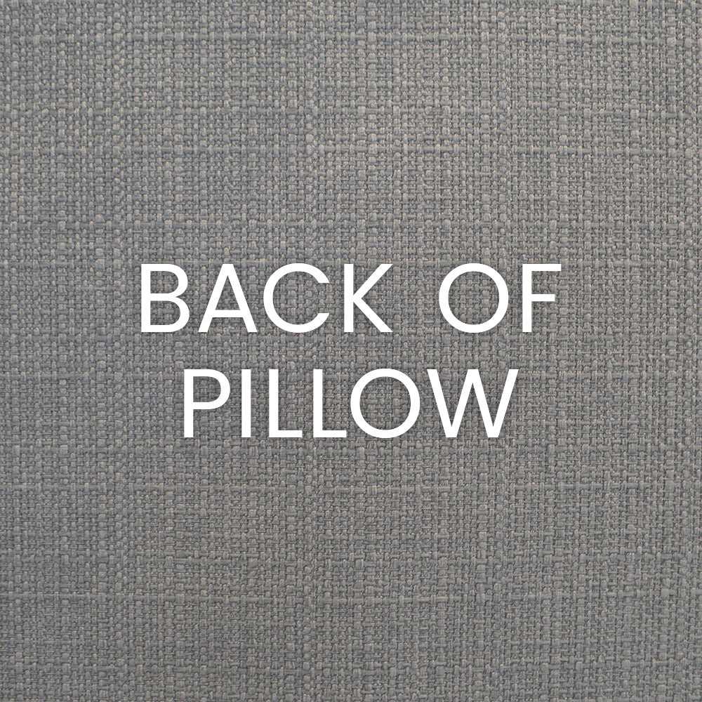 D.V. Kap Home Palacio Pillow