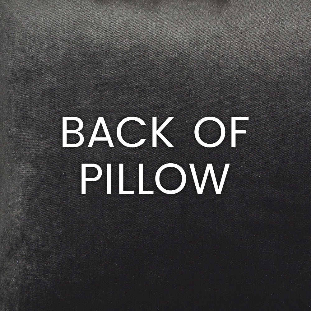 D.V. Kap Home Ravello Pillow