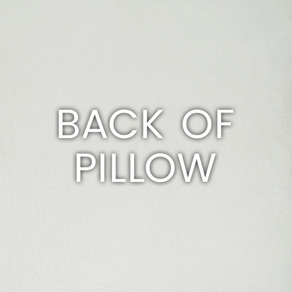 D.V. Kap Home Raintree Pillow