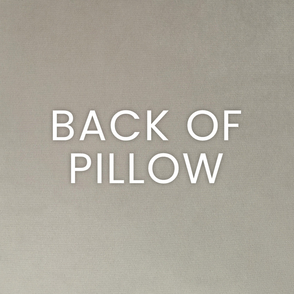 D.V. Kap Home Kanoko Pillow - Tranquility