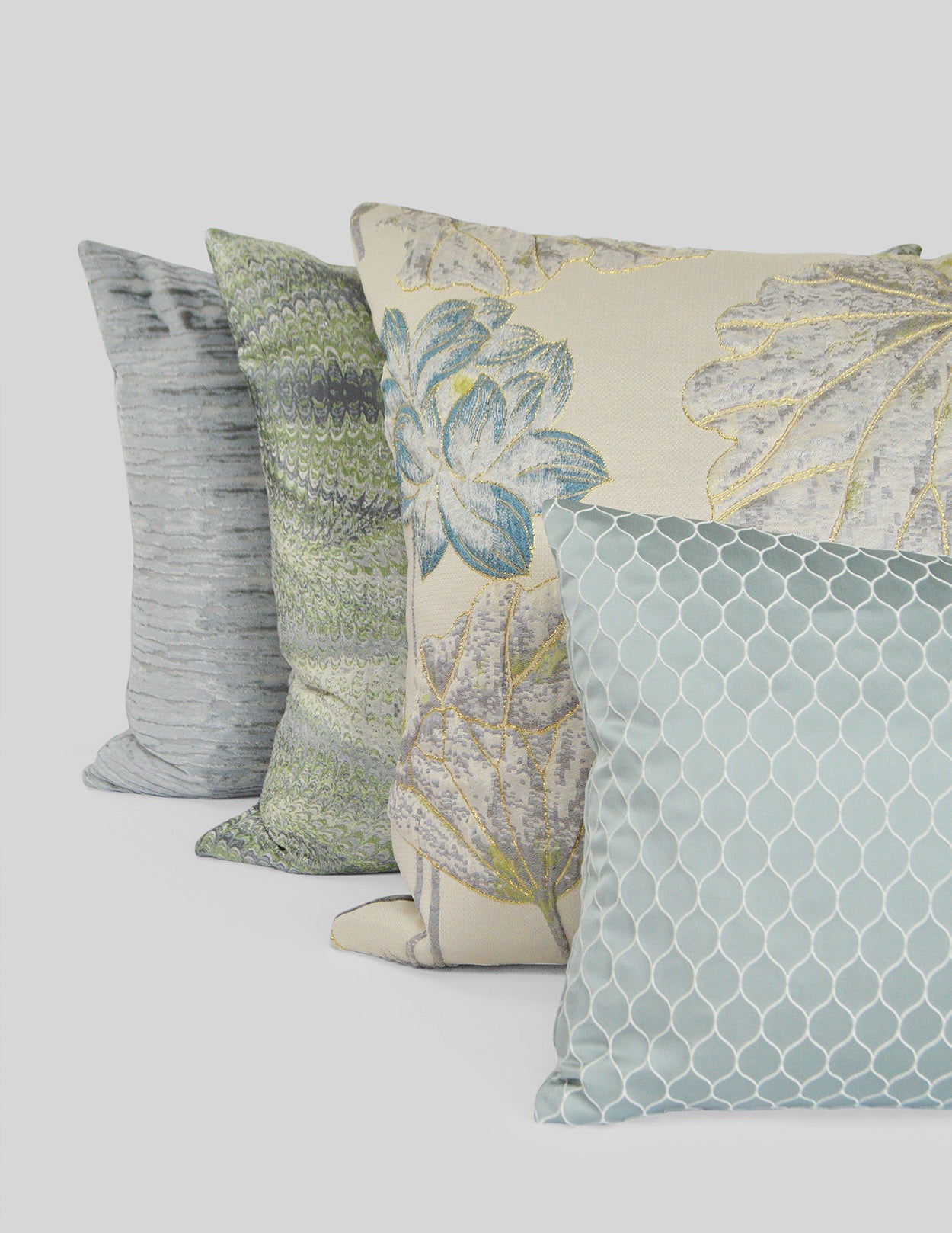 D.V. Kap Home Alicia Pillow