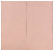 Jaipur Living Margosa Throw - Orange (MGB02)