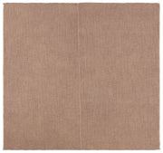 Jaipur Living Margosa Throw - Brown (MGB04)