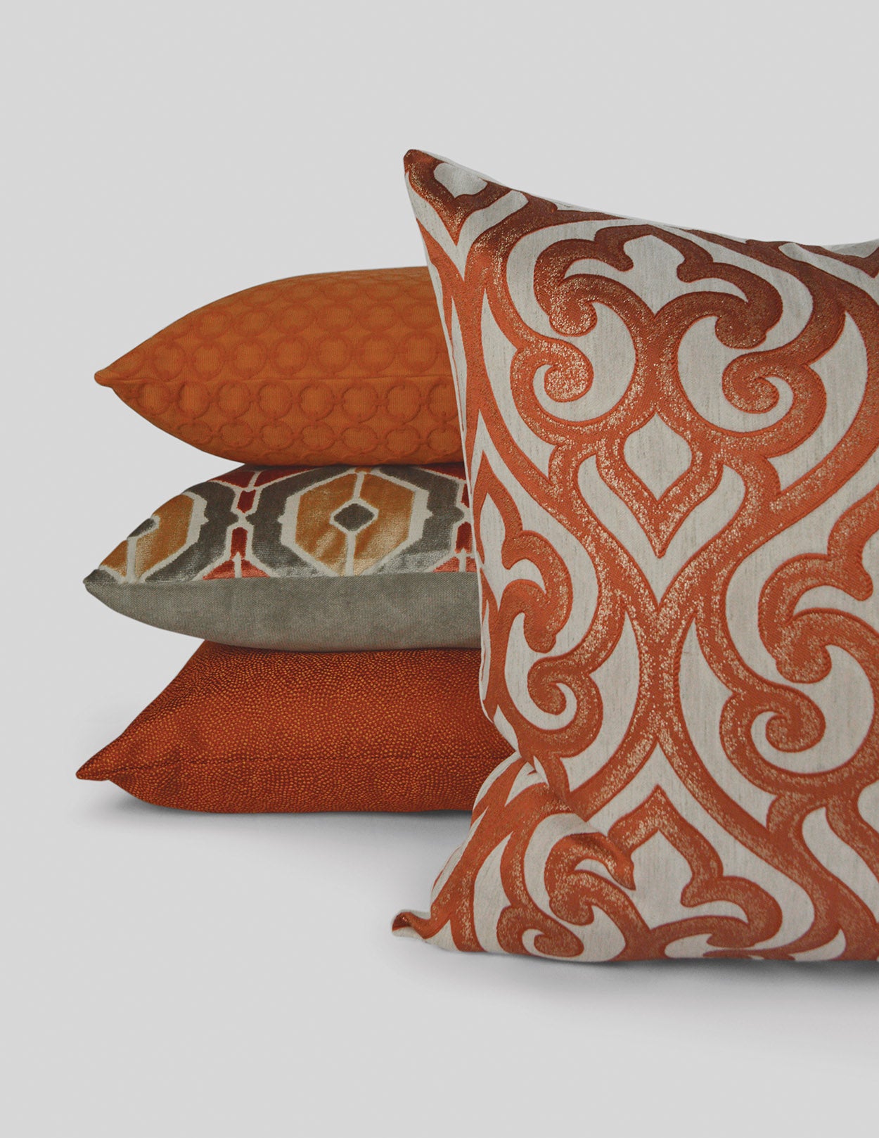 D.V. Kap Home Bastia Pillow