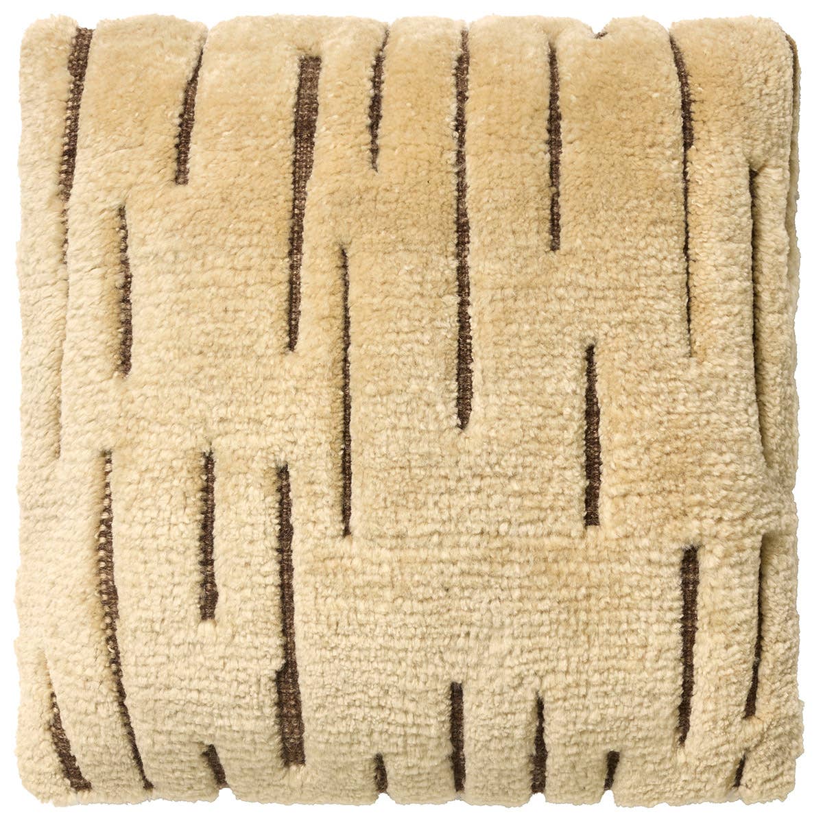Jaipur Living Othman Pillow (OTH01)