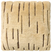 Jaipur Living Othman Pillow (OTH01)