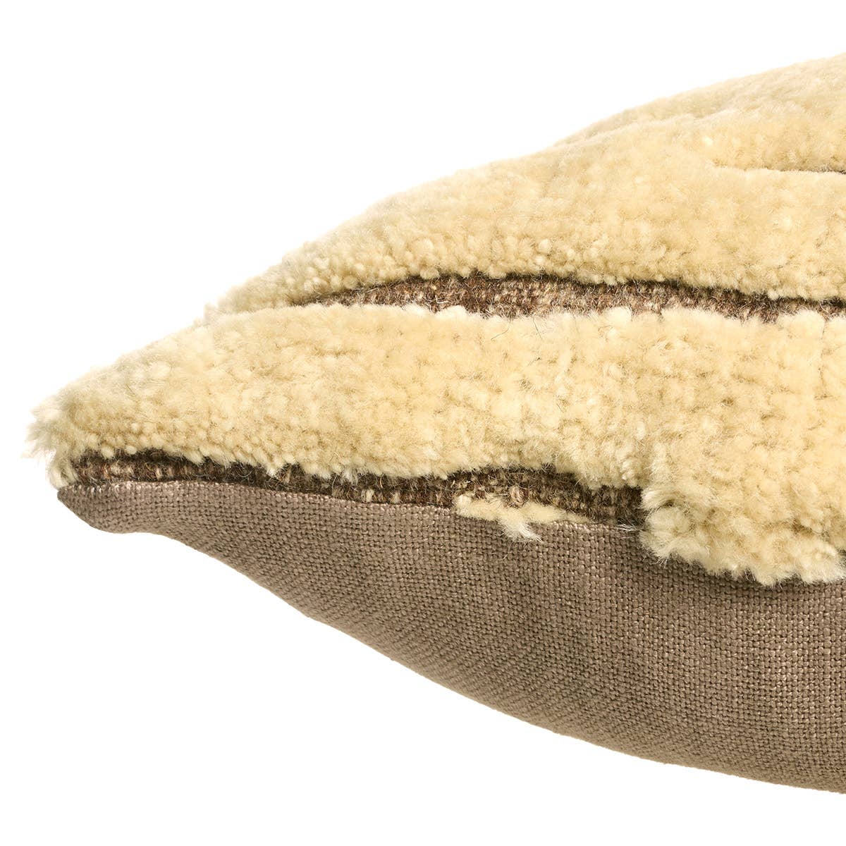 Jaipur Living Othman Pillow (OTH01)