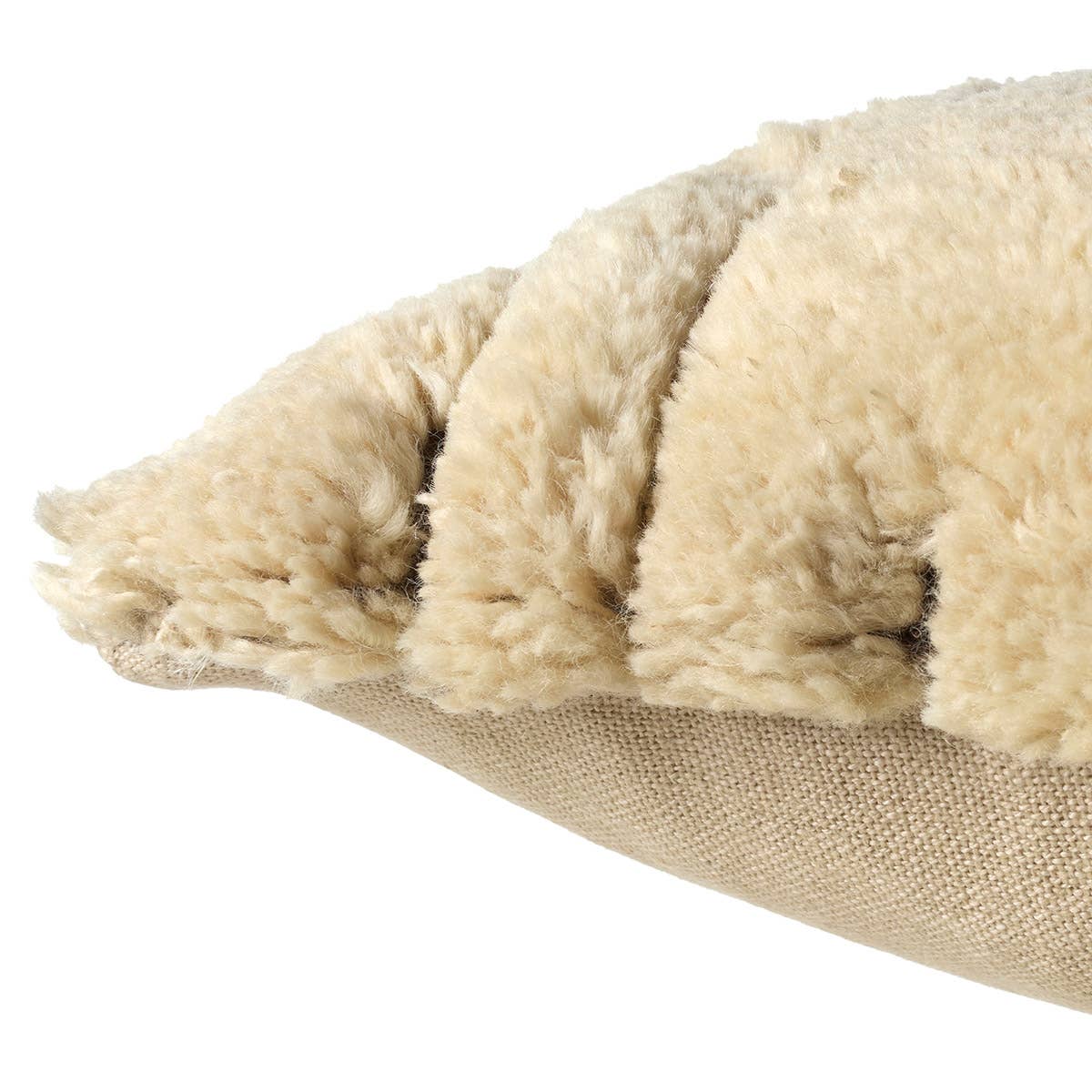 Jaipur Living Othman Pillow (OTH01)