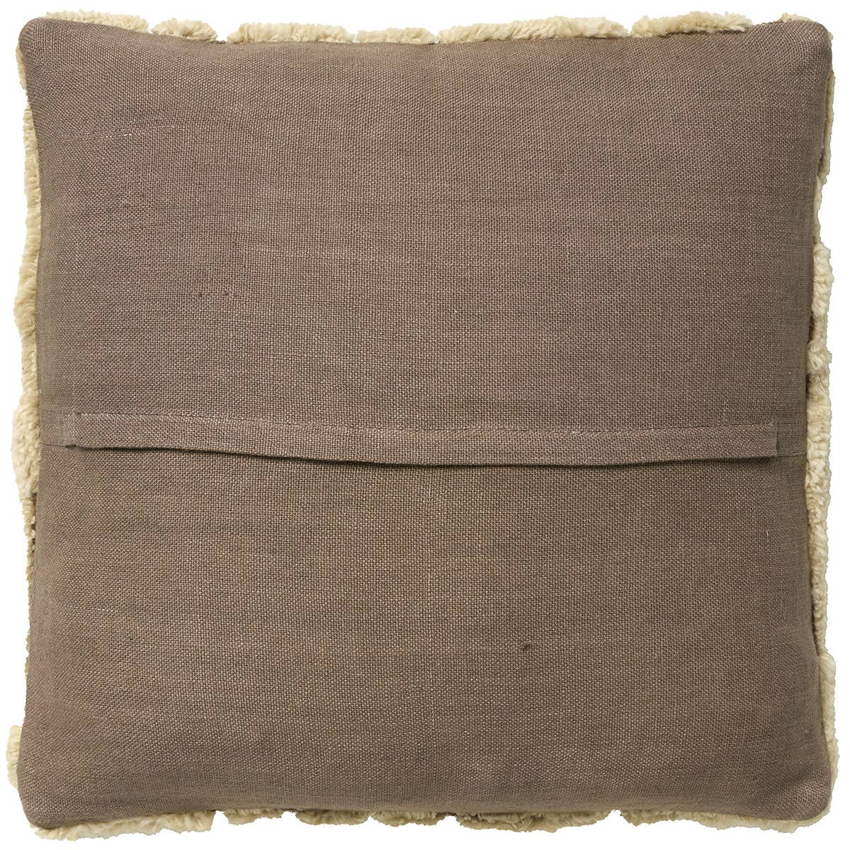 Jaipur Living Othman Pillow (OTH01)
