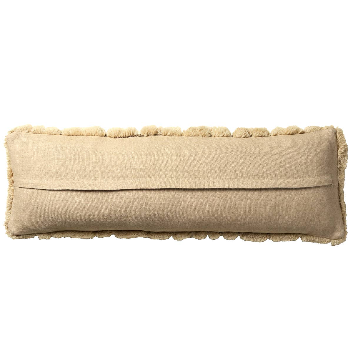 Jaipur Living Othman Pillow (OTH01)