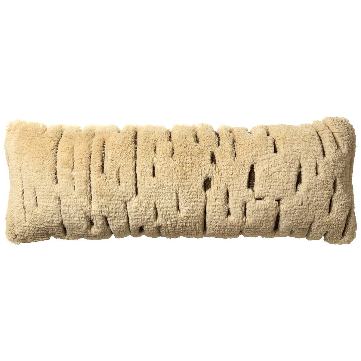 Jaipur Living Othman Pillow (OTH01)
