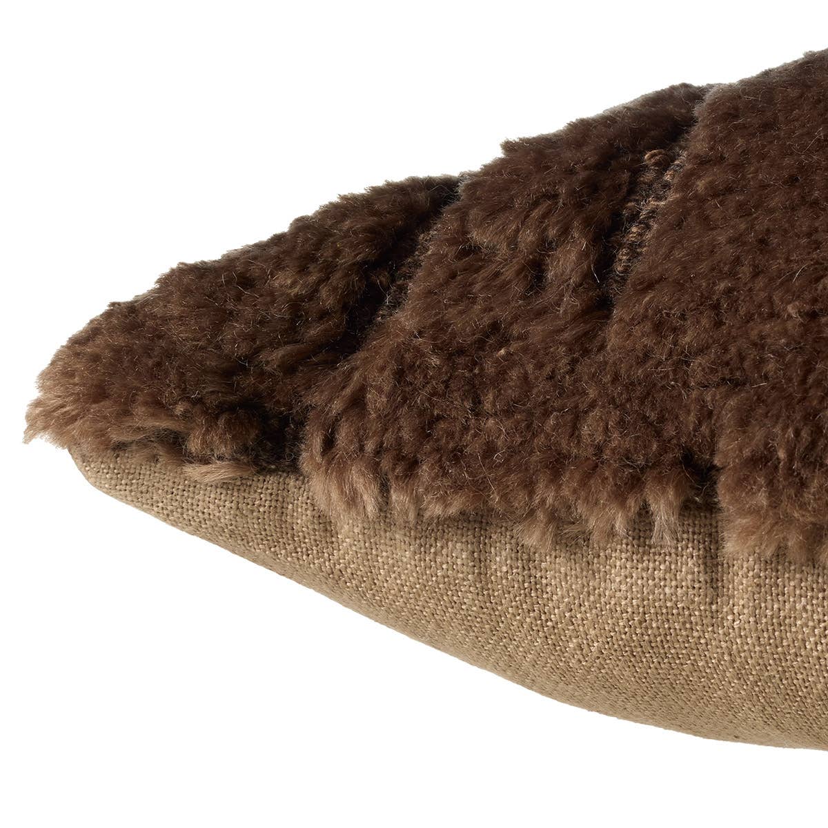 Jaipur Living Othman Pillow (OTH02)