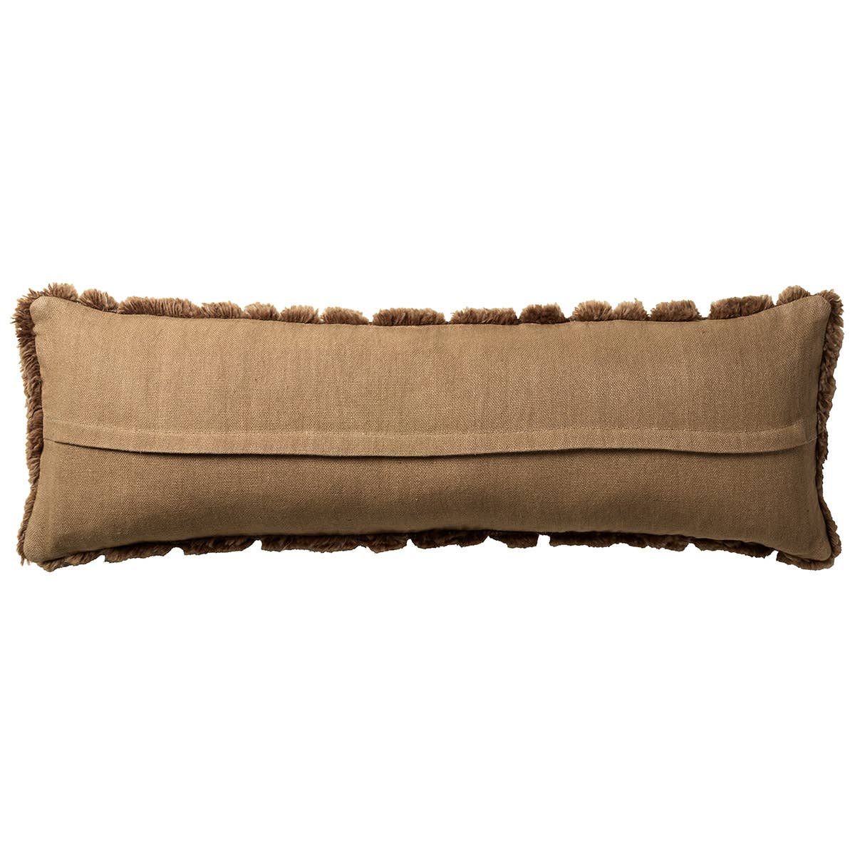 Jaipur Living Othman Pillow (OTH02)