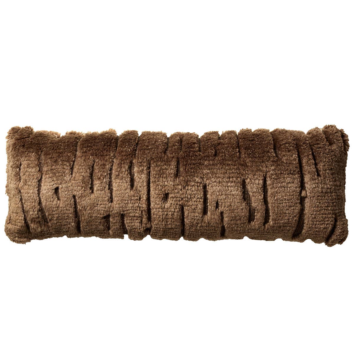 Jaipur Living Othman Pillow (OTH02)