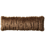 Jaipur Living Othman Pillow (OTH02)