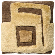 Jaipur Living Othman Pillow (OTH03)