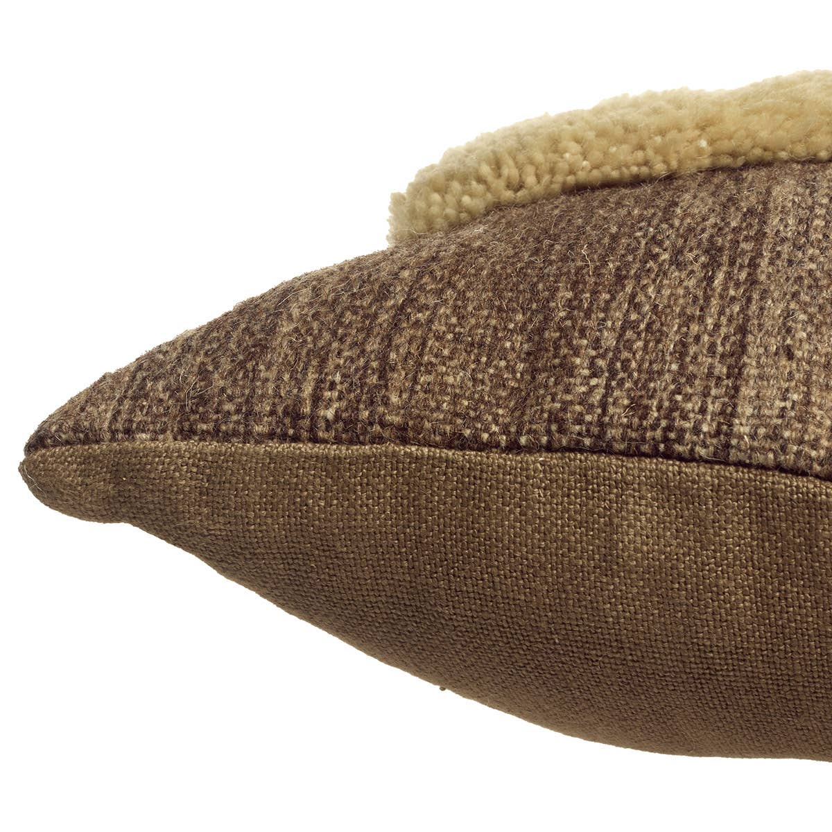 Jaipur Living Othman Pillow (OTH03)