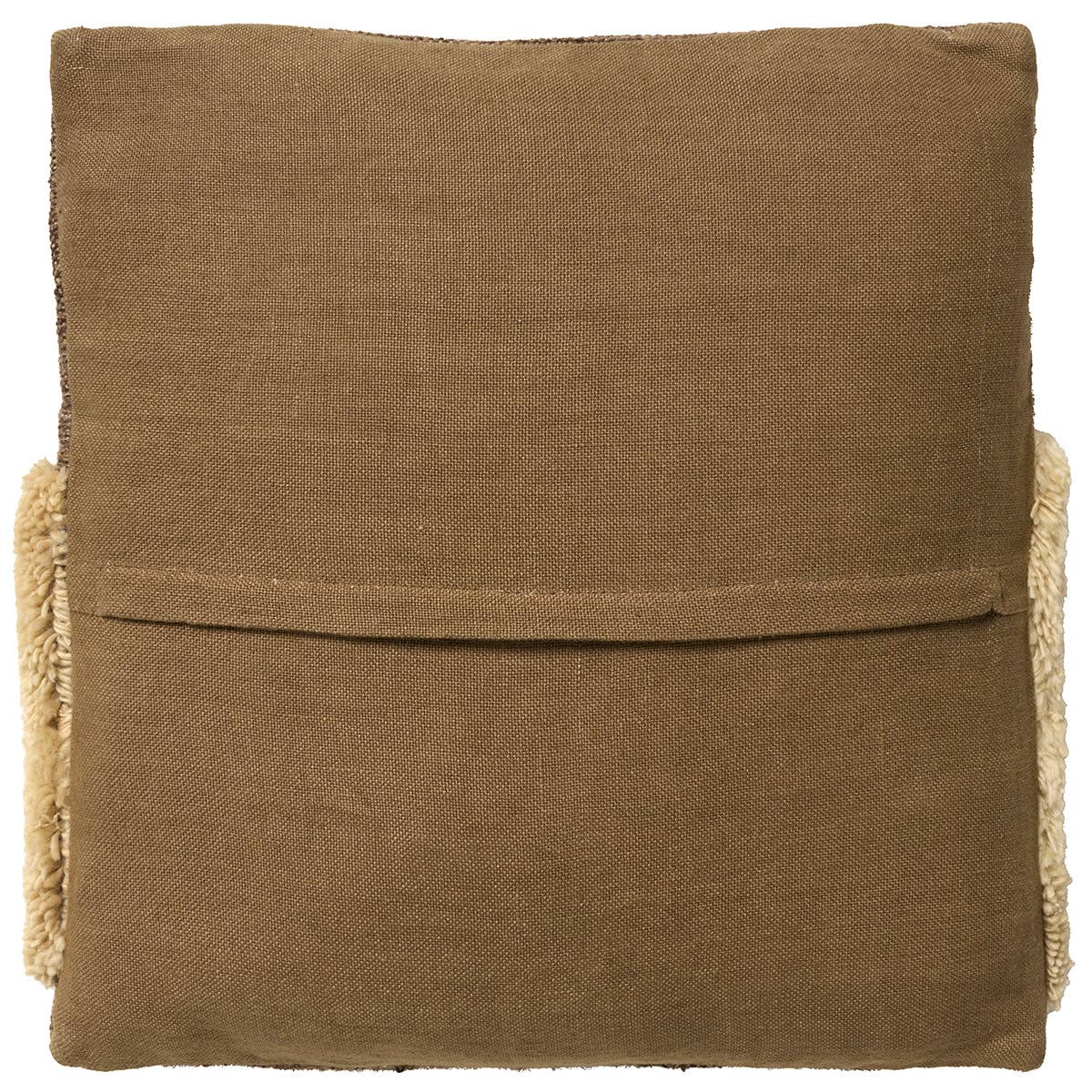 Jaipur Living Othman Pillow (OTH03)