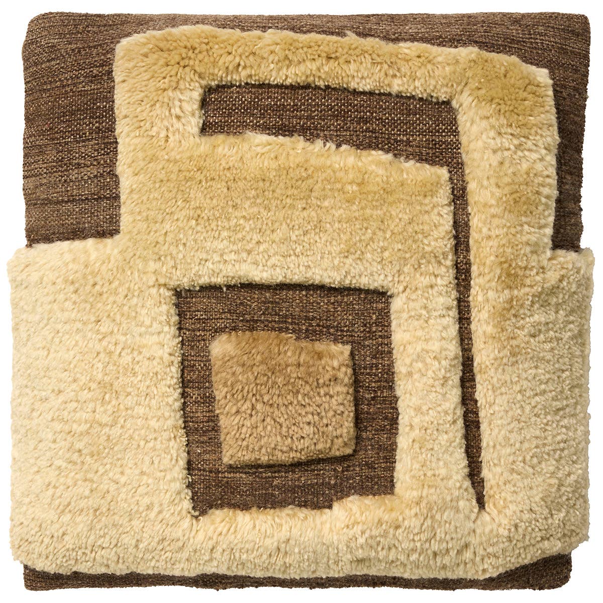 Jaipur Living Othman Pillow (OTH03)
