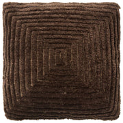 Jaipur Living Othman Pillow (OTH04)
